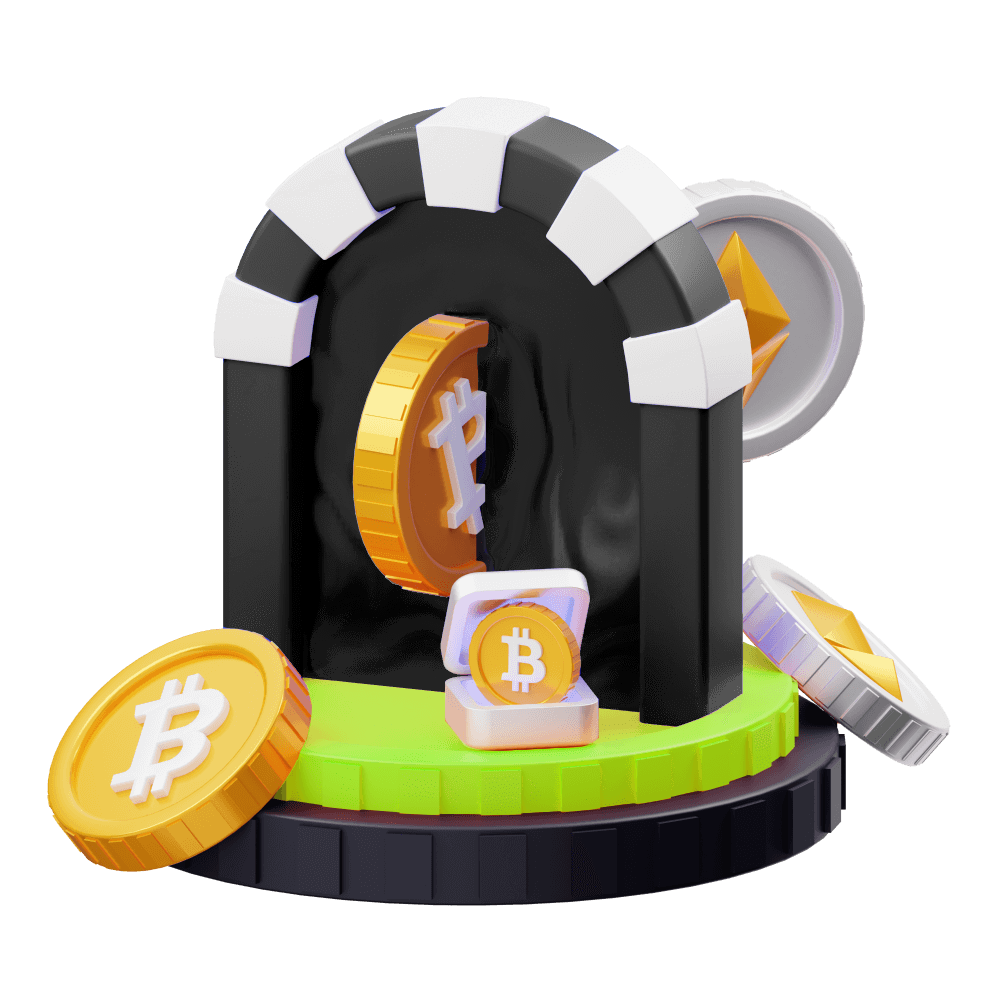 2024-09-Crypto-Swap-Exchange-3D-Illustration.png (1000×1001)