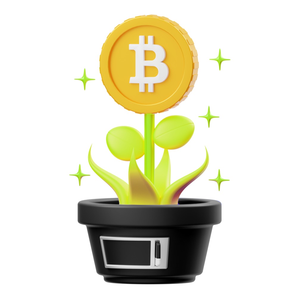 2024-09-Plant-Bitcoin.png (1001×1001)