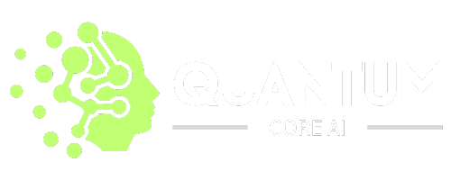 Quantum Core Ai Colour Logo (500 x 200 px)